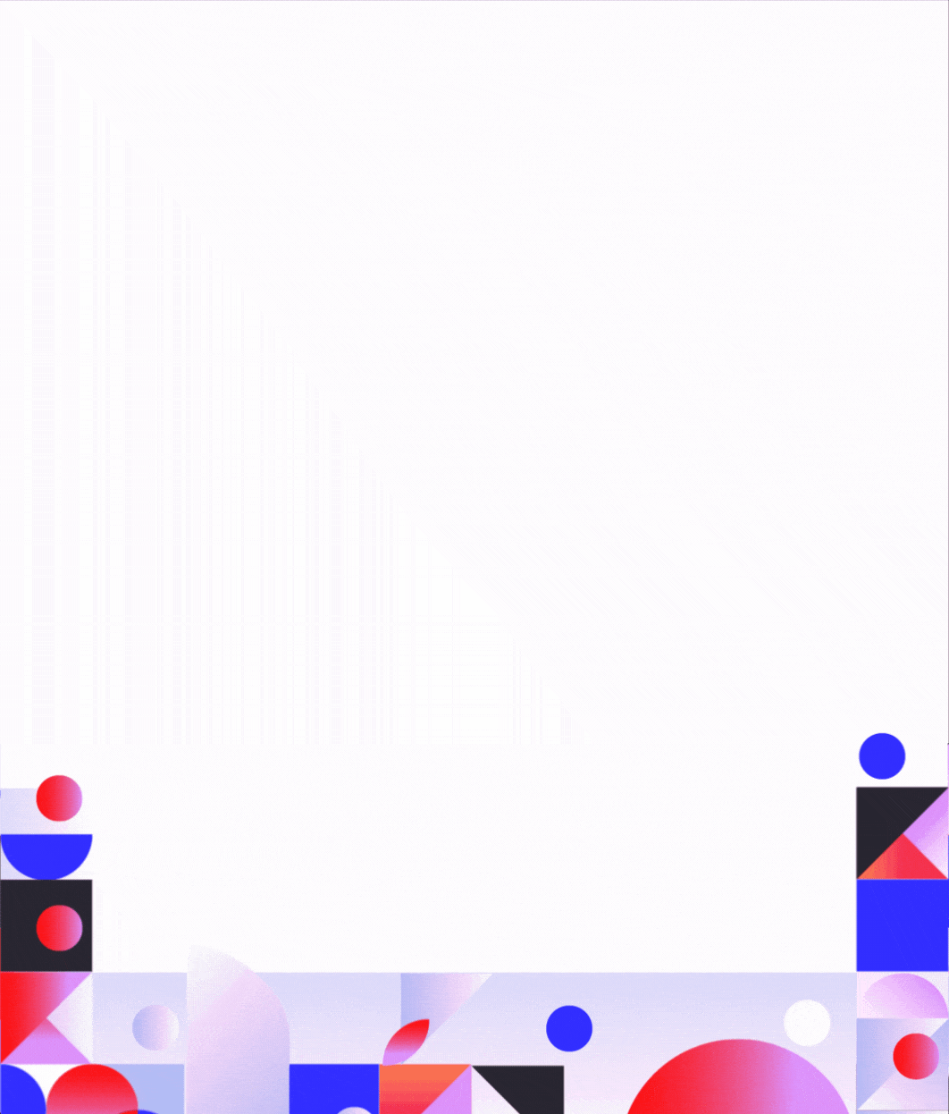陈晓：让世界看见清华会计