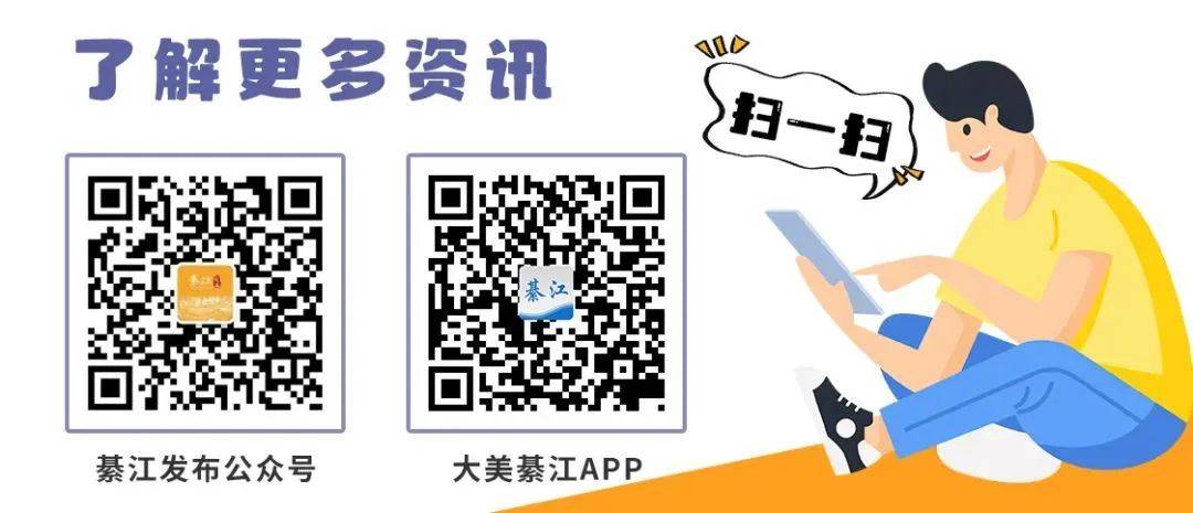 惠生活 | 如何挑选土鸡蛋？小蚁有妙招！