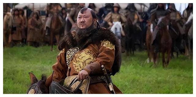 中国称蒙古国为外蒙，外蒙又是如何称呼我们的？真的含有贬义吗？