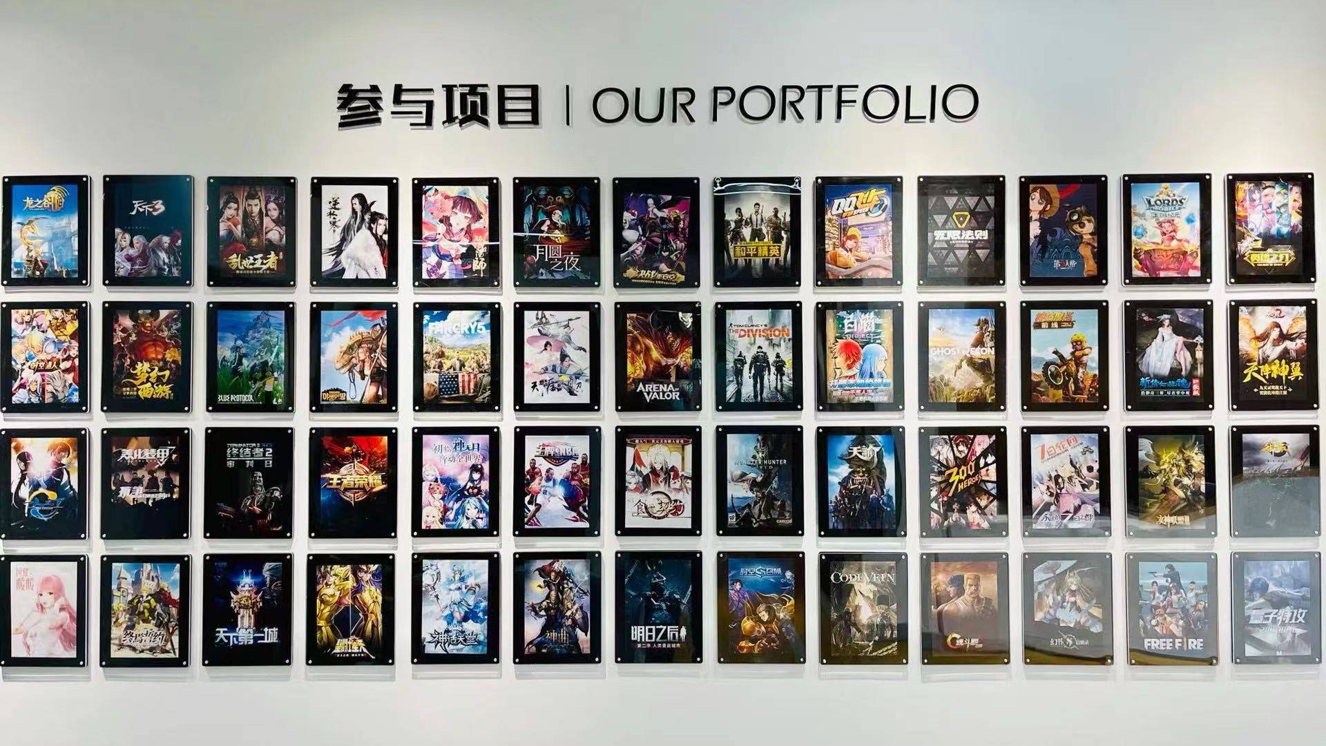 第九联盟培训靠谱吗？