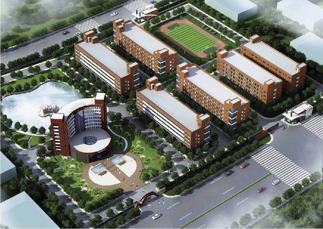 湖南铁航信息技工学校靠谱吗？？？