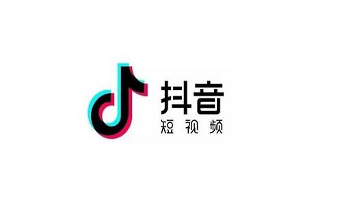 海南云亿商务咨询有限公司正规吗？靠谱吗？