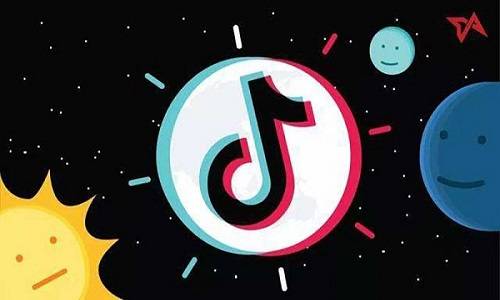海南云亿商务咨询有限公司靠谱吗？