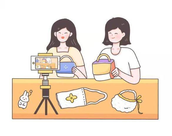 自媒体对正规媒体精神的消解
