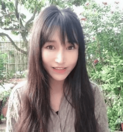 暴风增长！李子柒回归一周后涨粉量超1627万