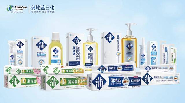 呼吸神药,怎么了?