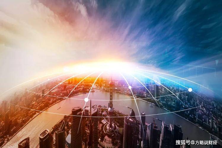 北京地区场内基金ETF佣金手续费最低是多少?万0.5全佣!