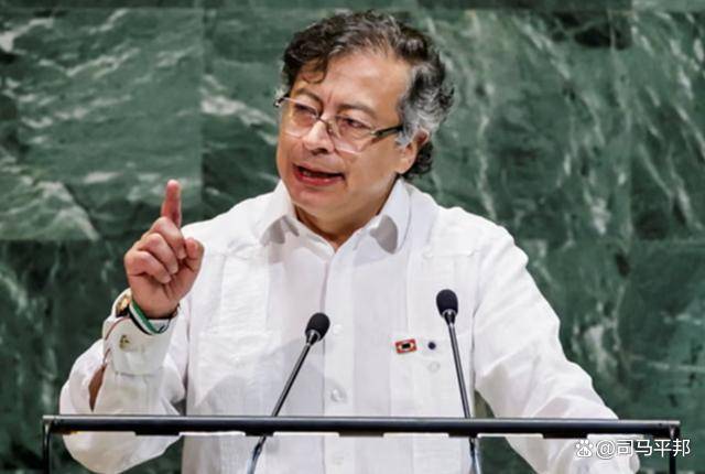 刚开完大会,联合国总部保不住了?一国总统表态,俄方已选好地址