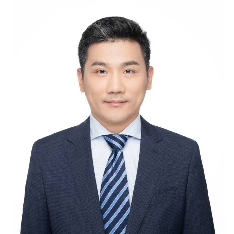 对话华泰联合证券高元:投行加速布局战略新兴产业,进一步延伸业务链条