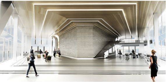 深圳华侨城大厦(租赁部)首页网站-招租中心