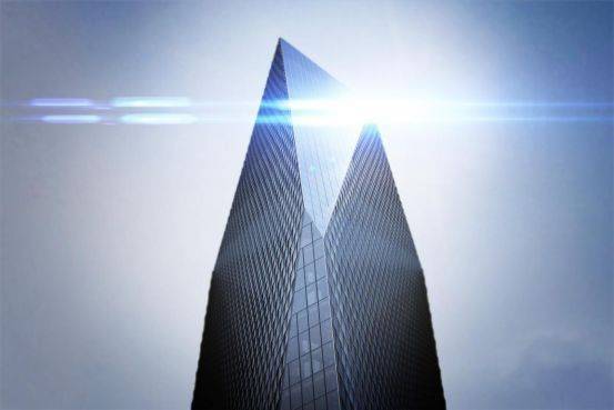 深圳华侨城大厦(租赁部)首页网站-招租中心