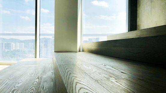 深圳华侨城大厦(租赁部)首页网站-招租中心