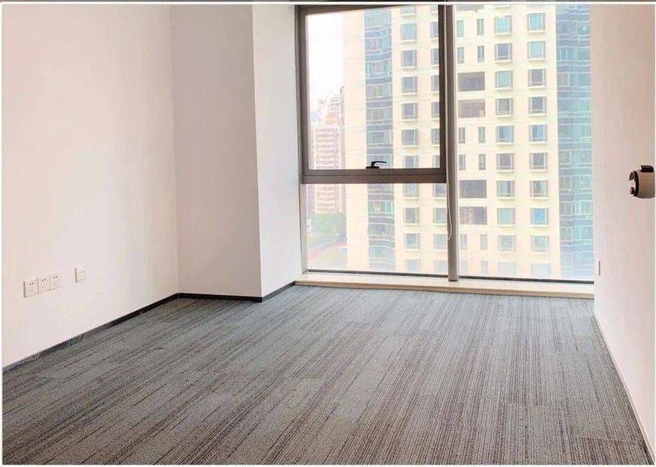 深圳英龙商务大厦楼盘详情-欢迎入驻