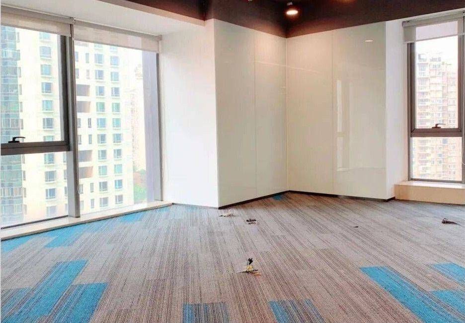 深圳英龙商务大厦楼盘详情-欢迎入驻