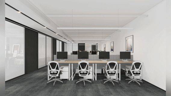 深圳英龙商务大厦楼盘详情-欢迎入驻