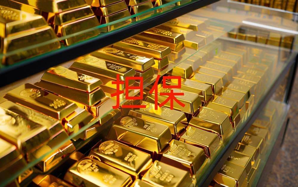 招商证券子公司获不超过5亿港元担保