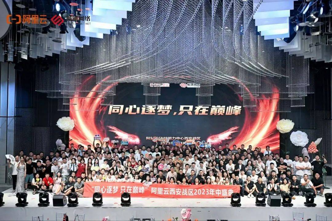 阿里巴巴客服中心(安阳)招聘启事