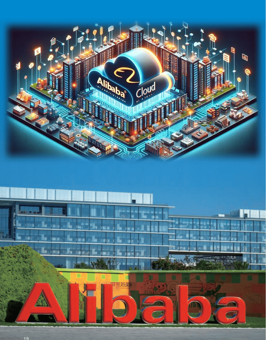 阿里巴巴客服中心(安阳)招聘启事