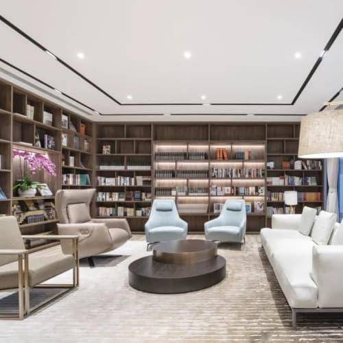 重磅发布！客服招聘网站哪个好？