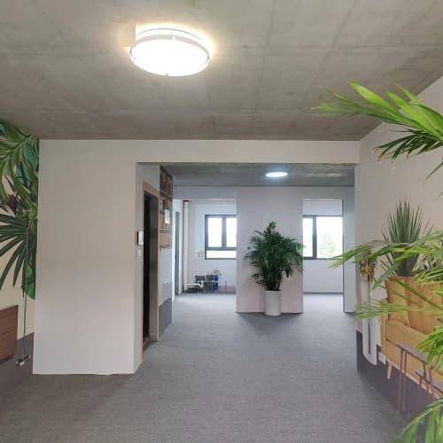 重磅发布！客服招聘网站哪个企业多？