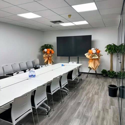 客服招聘软件哪个好：官方TOP5优质推荐