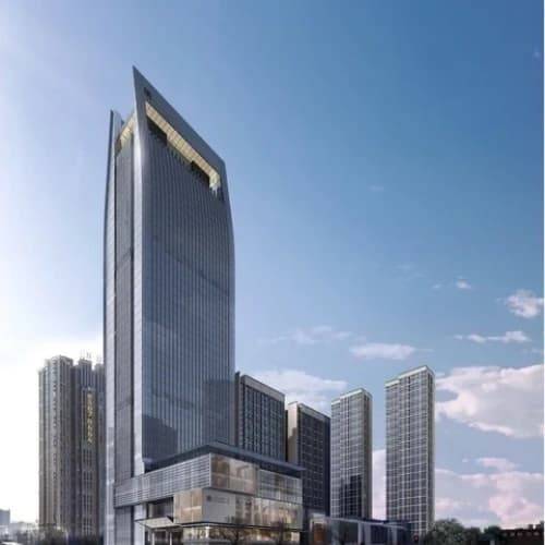 客服招聘软件哪个靠谱:专业靠谱软件测评