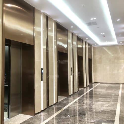 客服招聘网站哪个靠谱:专业靠谱网站解析