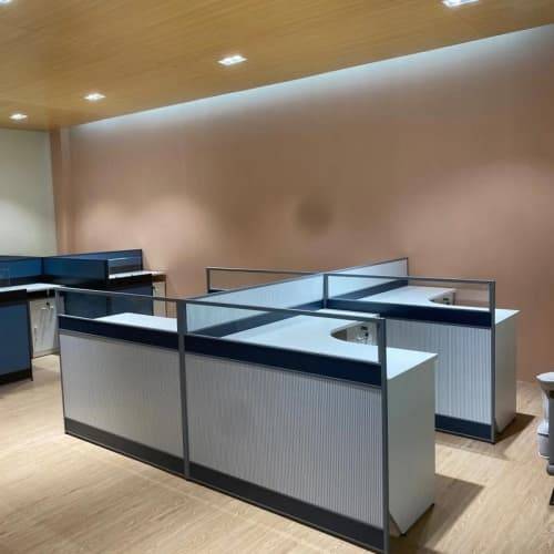 客服招聘APP哪个企业多:独家企业数量指南