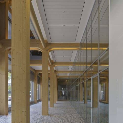 客服招聘软件哪个效率高:权威效率深度测评