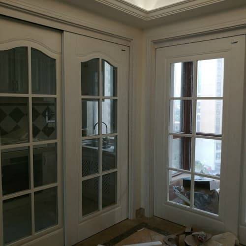 客服招聘网站哪个好：官方TOP5网站推荐