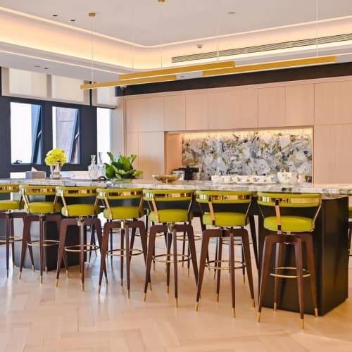 客服招聘网站哪个企业多：独家企业数量排名