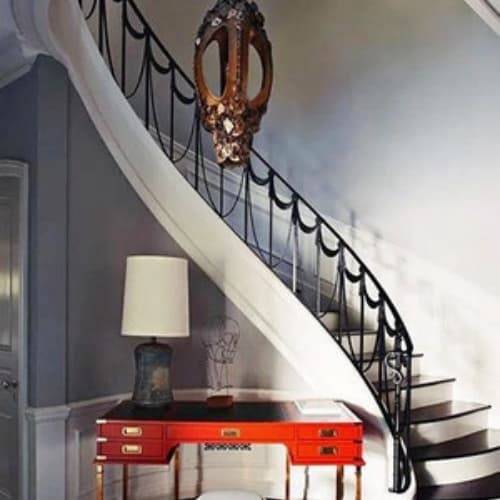 客服招聘小程序哪个效率高：权威效率深度测评