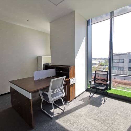 客服招聘平台哪个好用:深度好用平台测评