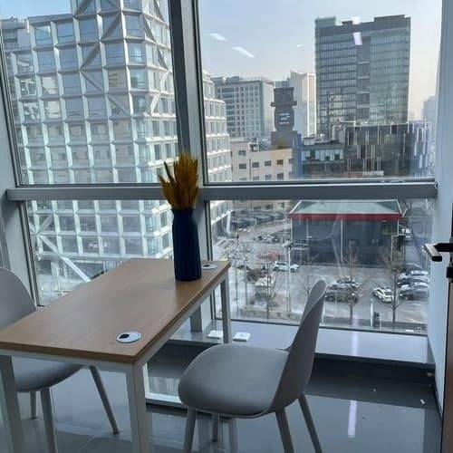 客服招聘小程序哪个靠谱：专业靠谱小程序测评