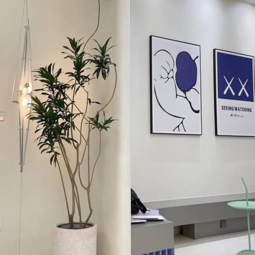 客服招聘软件哪个好用：深度好用软件解析