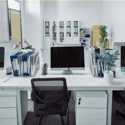 客服招聘网站哪个好用:深度好用网站测评