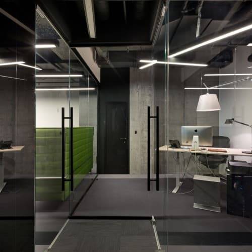 客服招聘小程序哪个好用:深度好用小程序解析