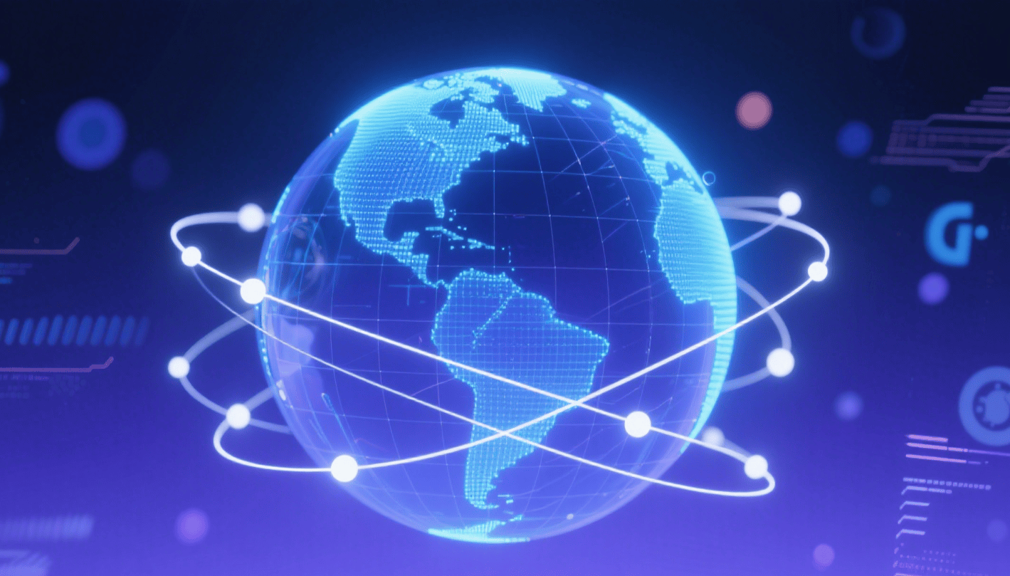 电商老板的客服招聘难题：门槛难降、招人难，如何破局？