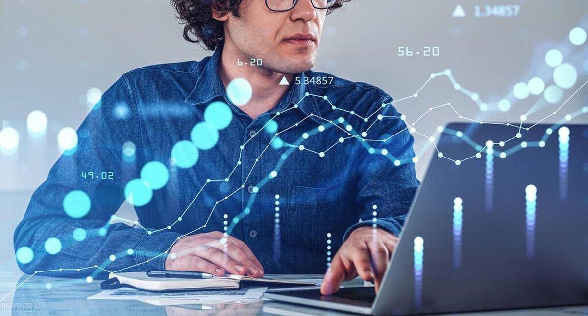 大数据分析师报考流程？怎么报考？有何作用？颁发单位？考试形式？就业方向有哪些？