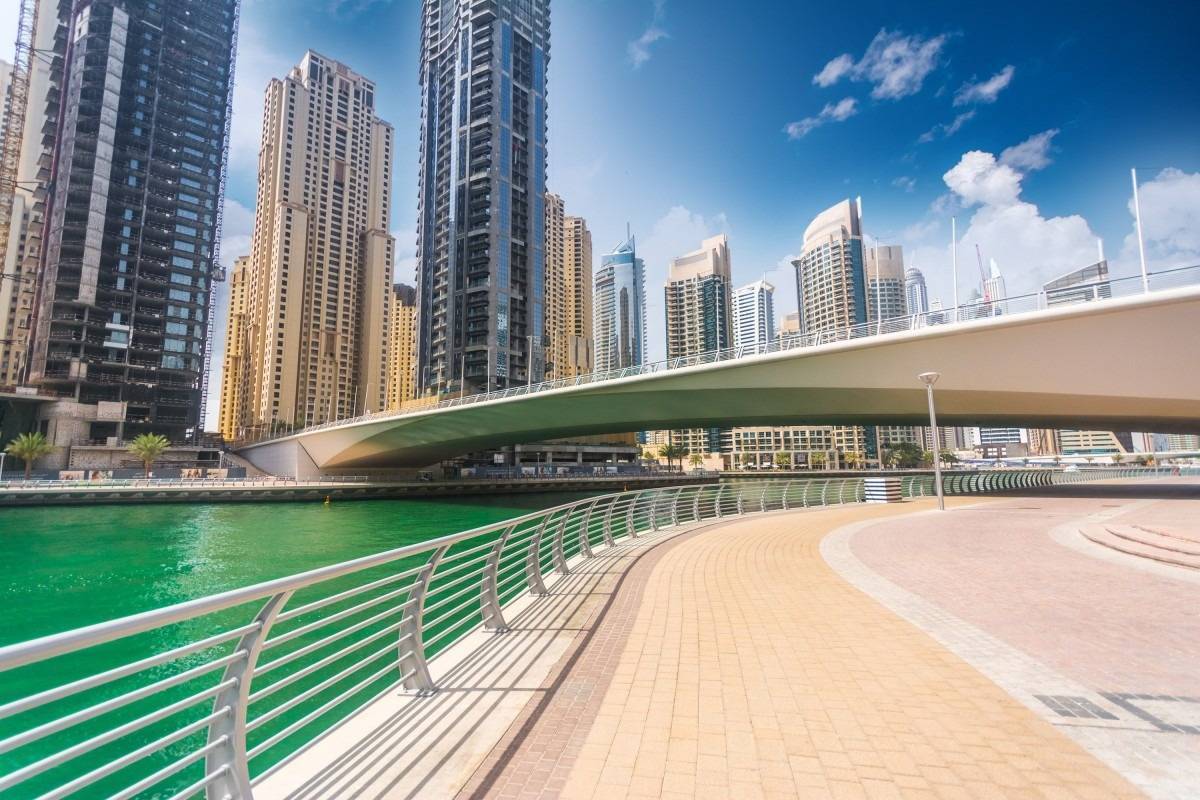 网上怎么注销公司