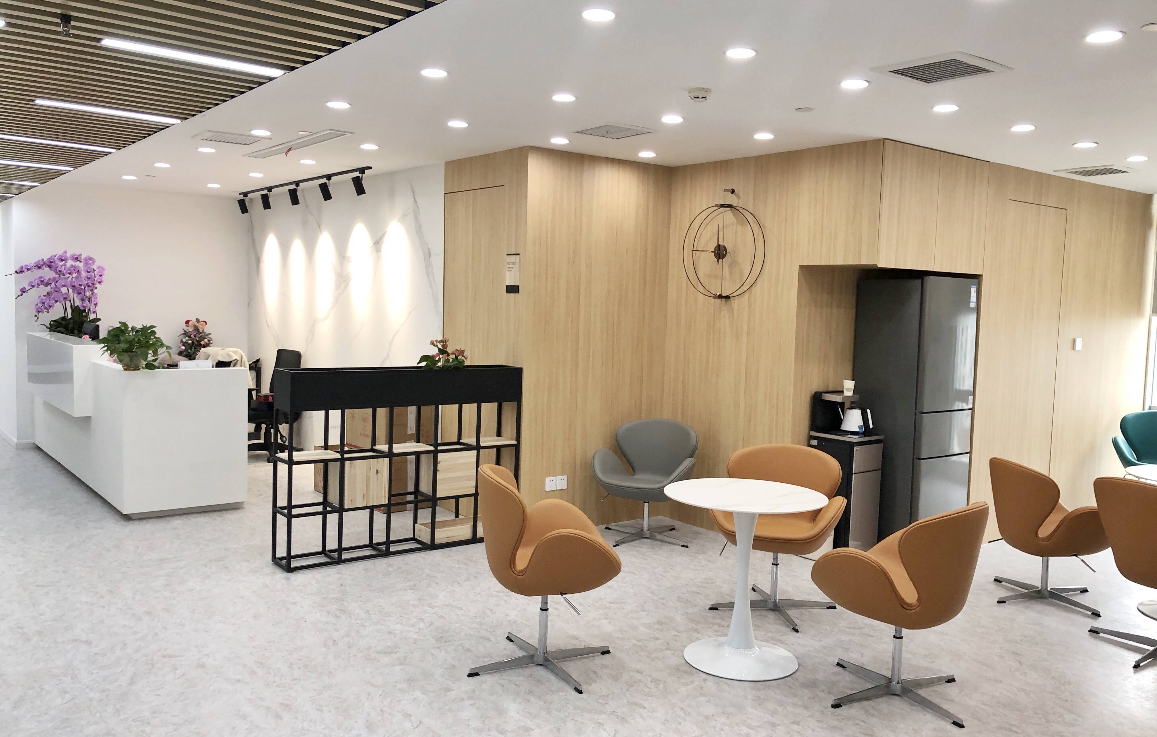 聊聊口碑不错的工商注销网上注销怎么操作，选哪家？