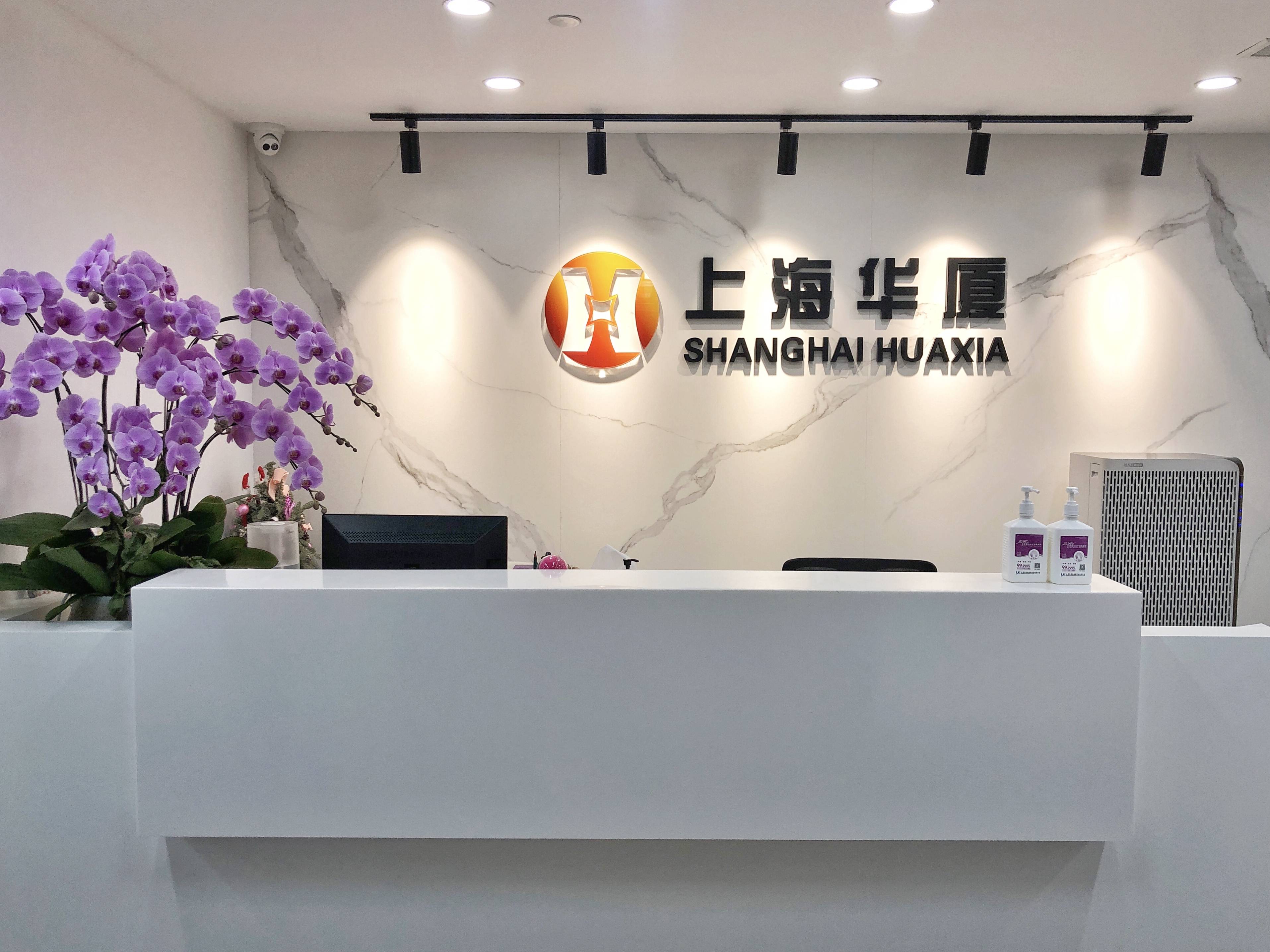 工商注销代办怎么选，推荐几家工商注销代办电话