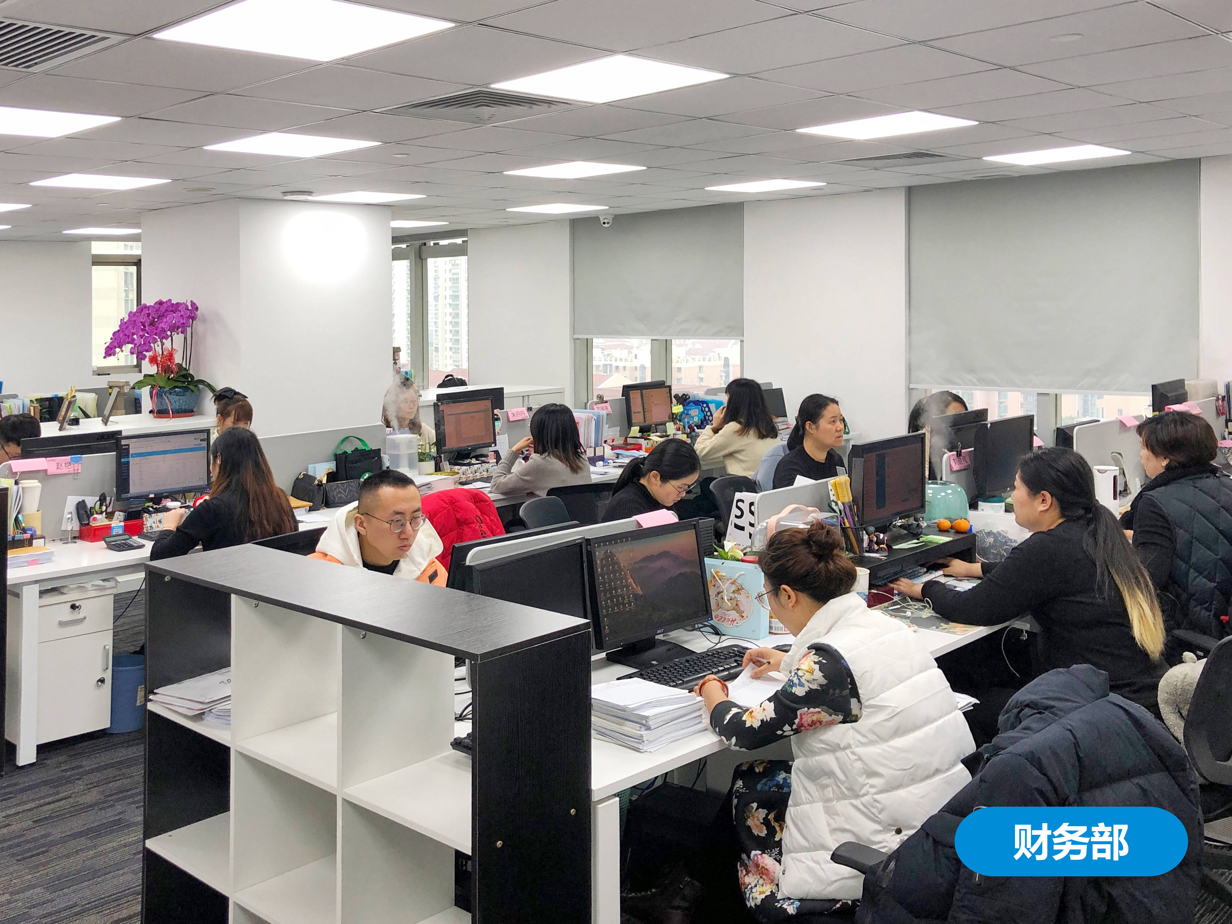 工商注销代办怎么选，推荐几家工商注销代办电话