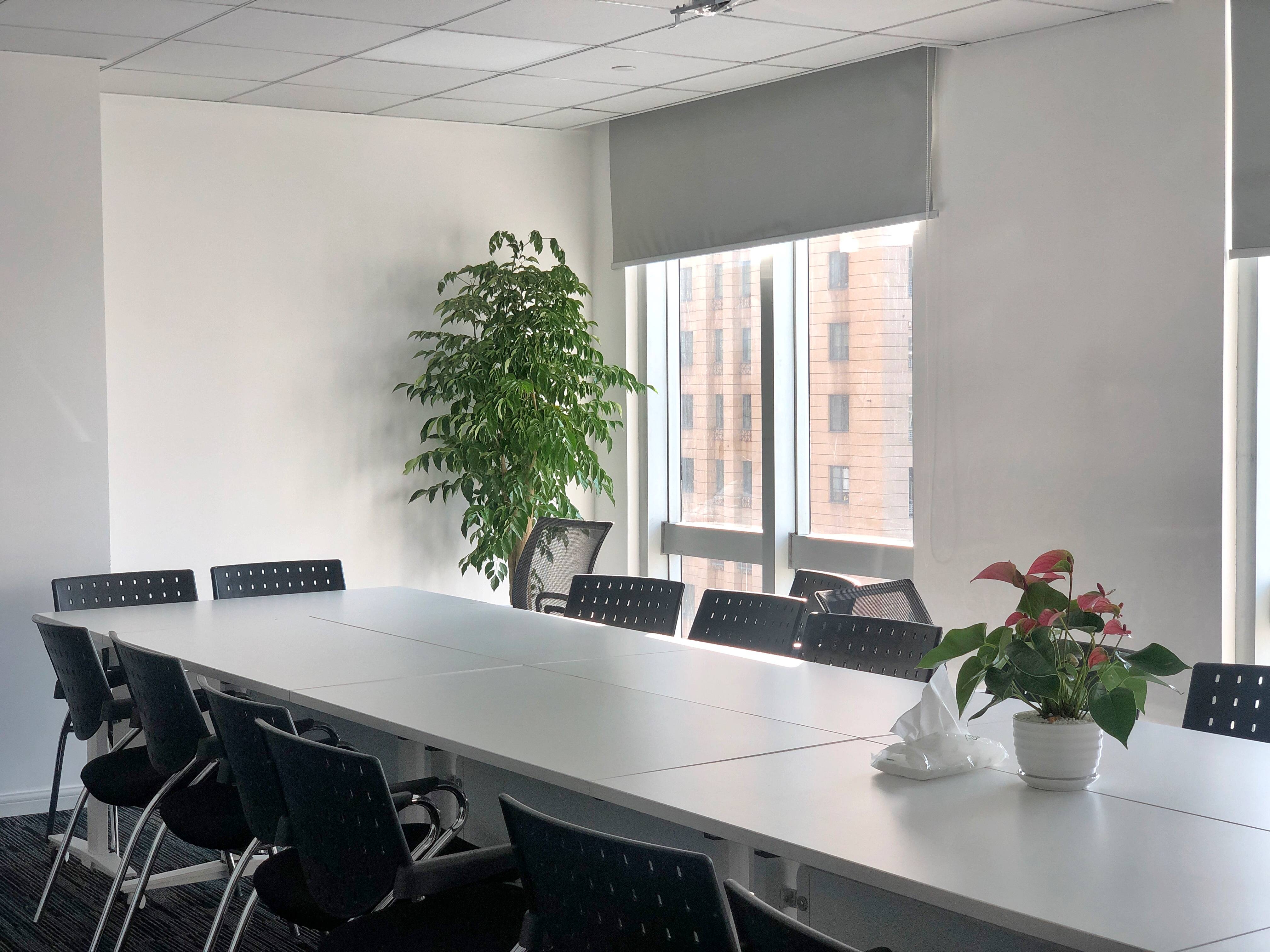 工商注销代办怎么选，推荐几家工商注销代办电话