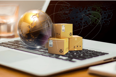 亚马逊刷单：亚马逊怎么注销付款账户？如何注销亚马逊账号