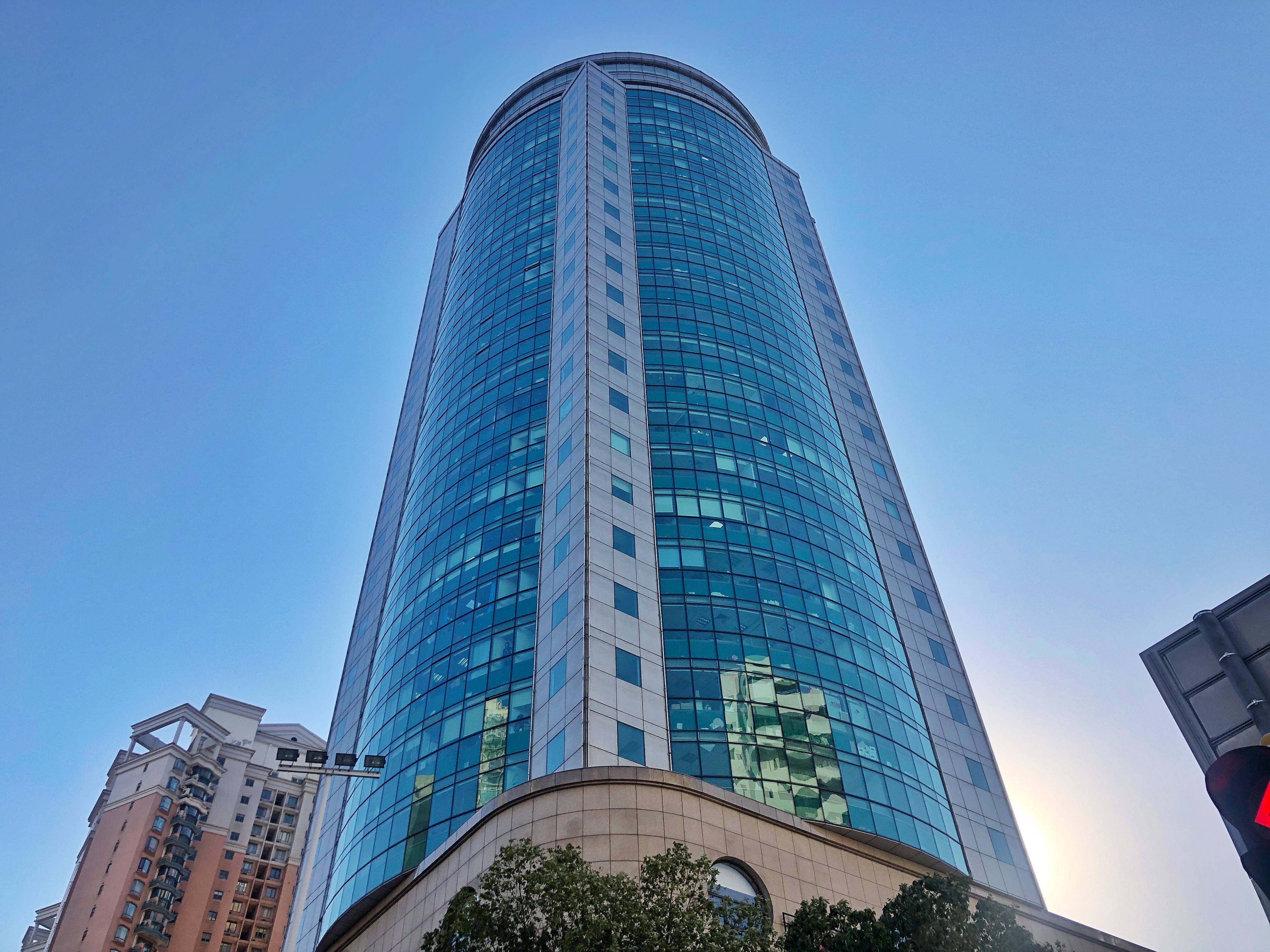 口碑不错的工商注销代办怎么选，求推荐一下工商注销代办？