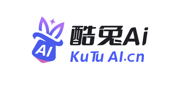 如何使用AI写专著