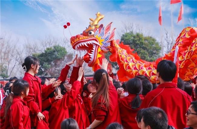 2025西安中考倒计时：补习不是“题海战术”，抓准这3类考点更高效