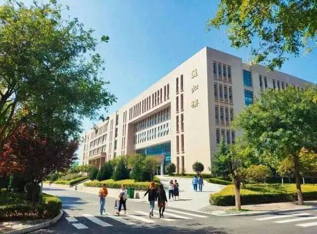 【重要通知】2026年全国硕士研究生招生考试西安培华学院考点网报公告