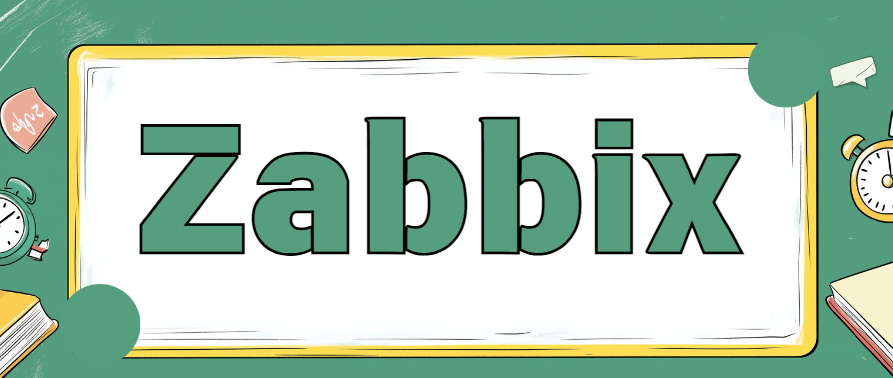 2025年资产管理系统大盘点：五款资产管理系统分享，助你管理企业资产